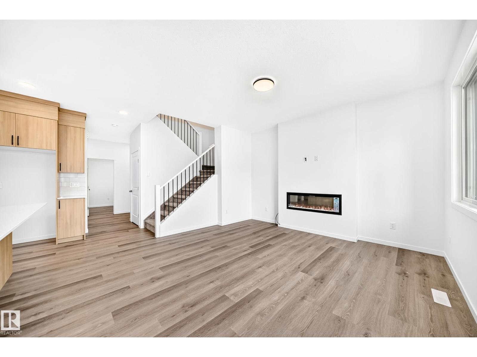 17923 63 ST NW - photo 4