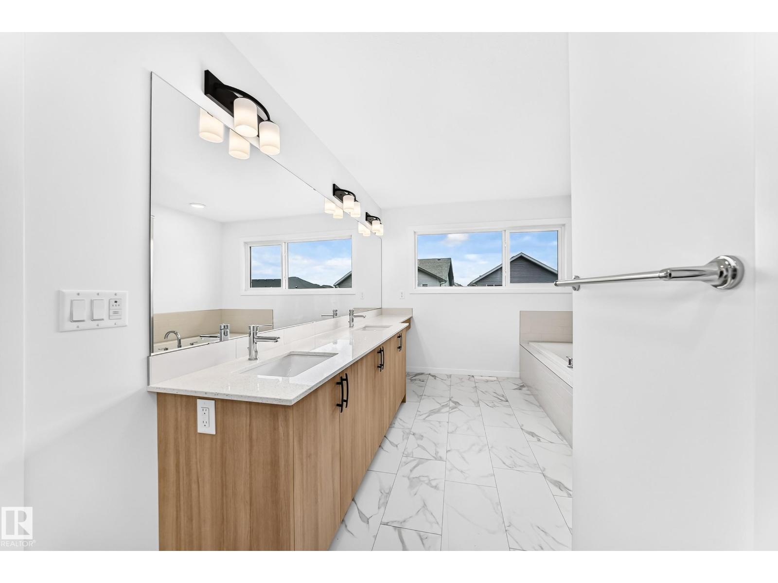 17923 63 ST NW — photo 30