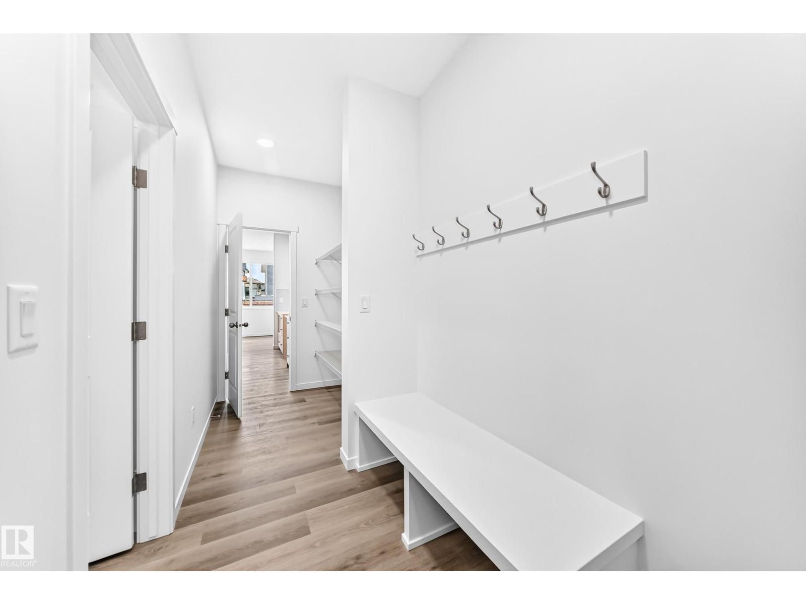 17923 63 ST NW — photo 25