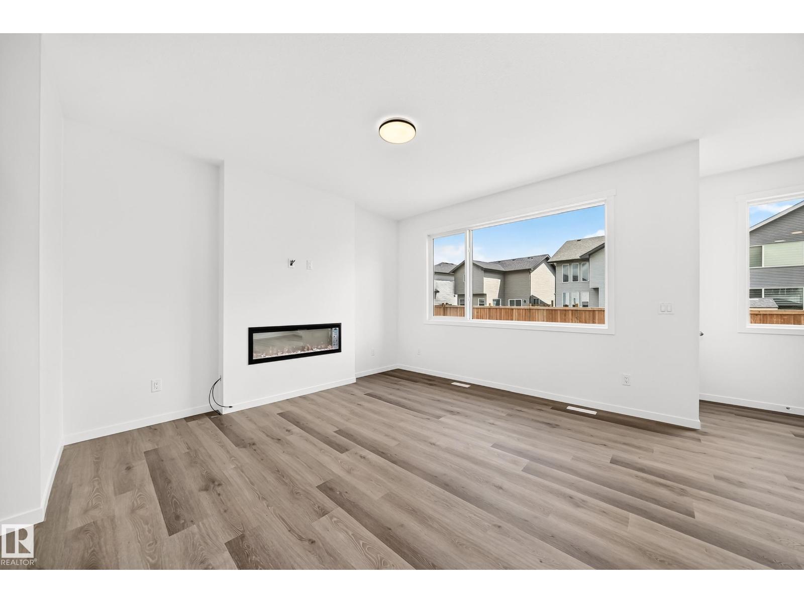 17923 63 ST NW - photo 5
