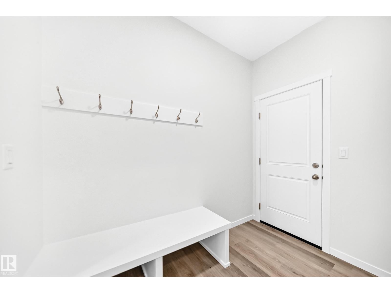 17923 63 ST NW — photo 24