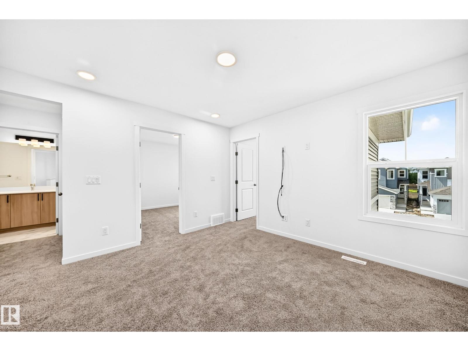 17923 63 ST NW — photo 31