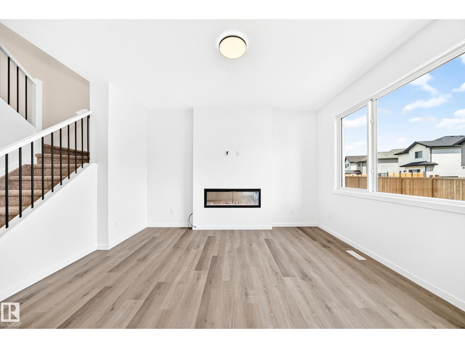 17923 63 ST NW — photo 15