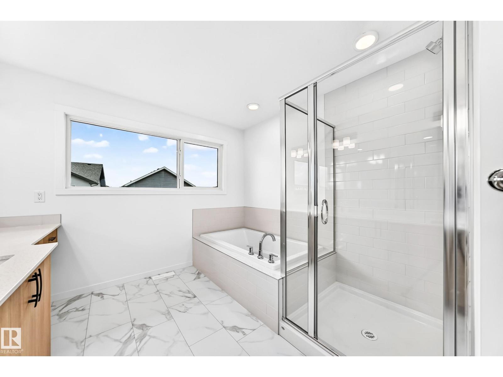 17923 63 ST NW — photo 28