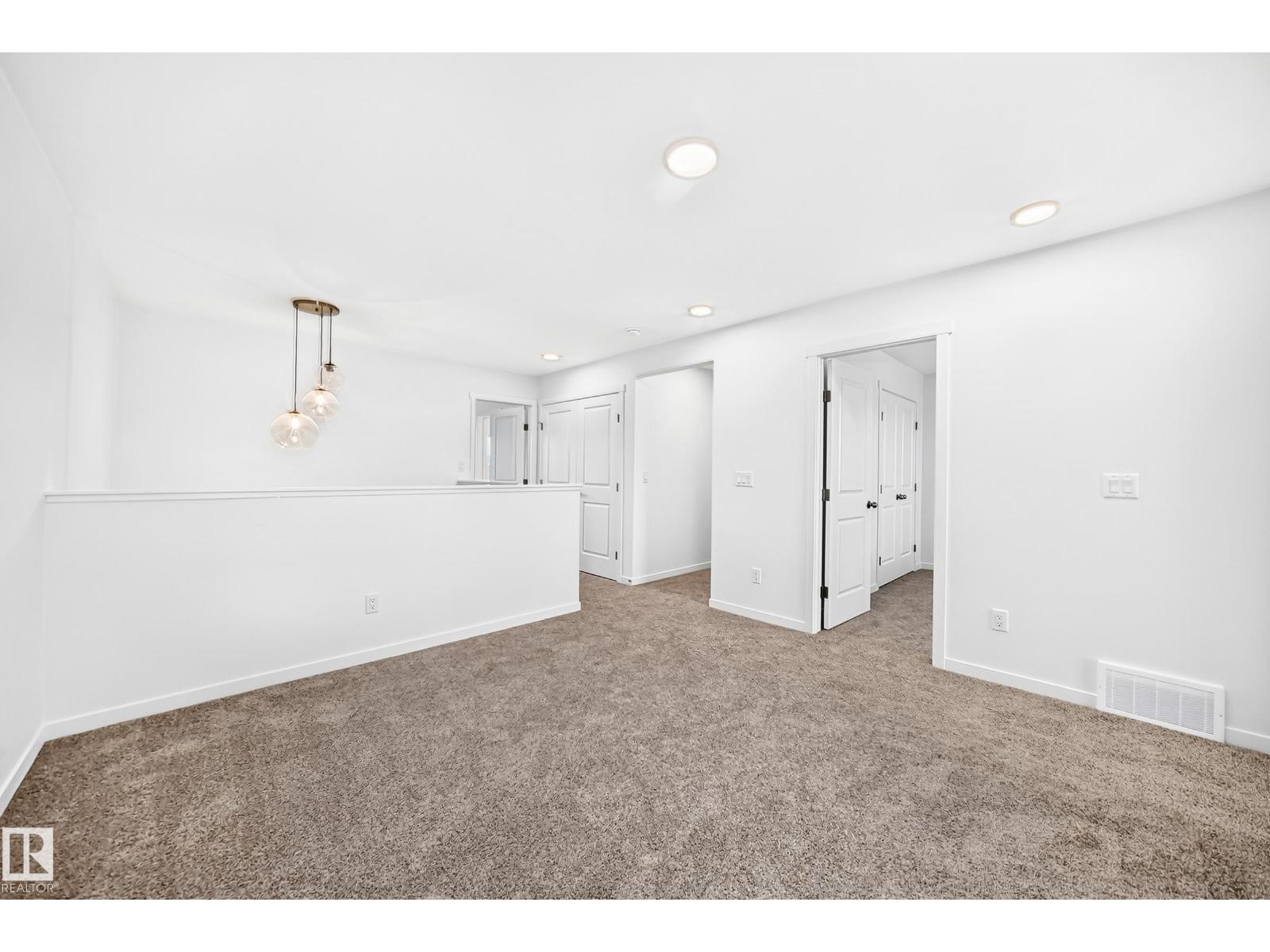 17923 63 ST NW — photo 45