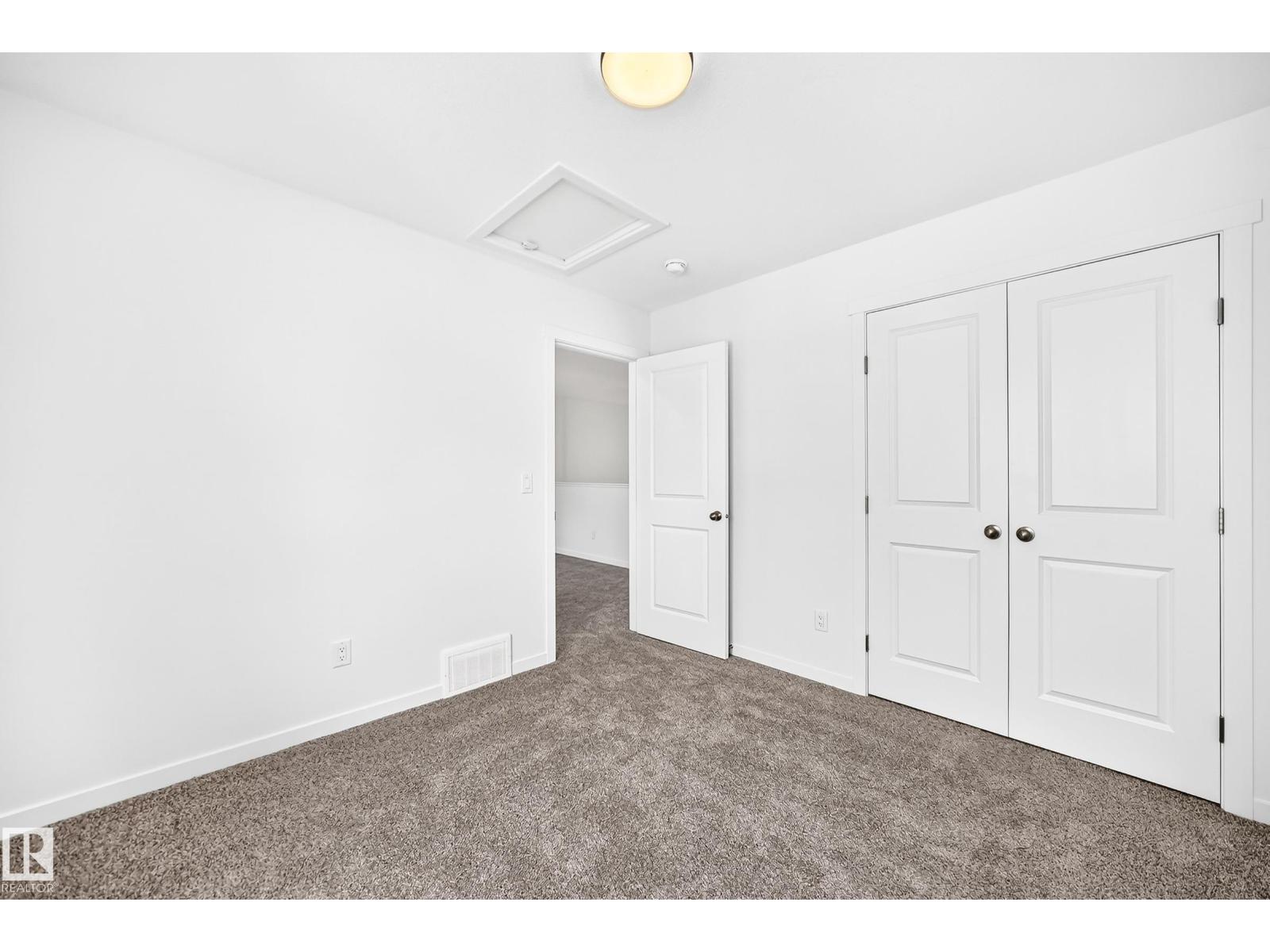17923 63 ST NW — photo 40