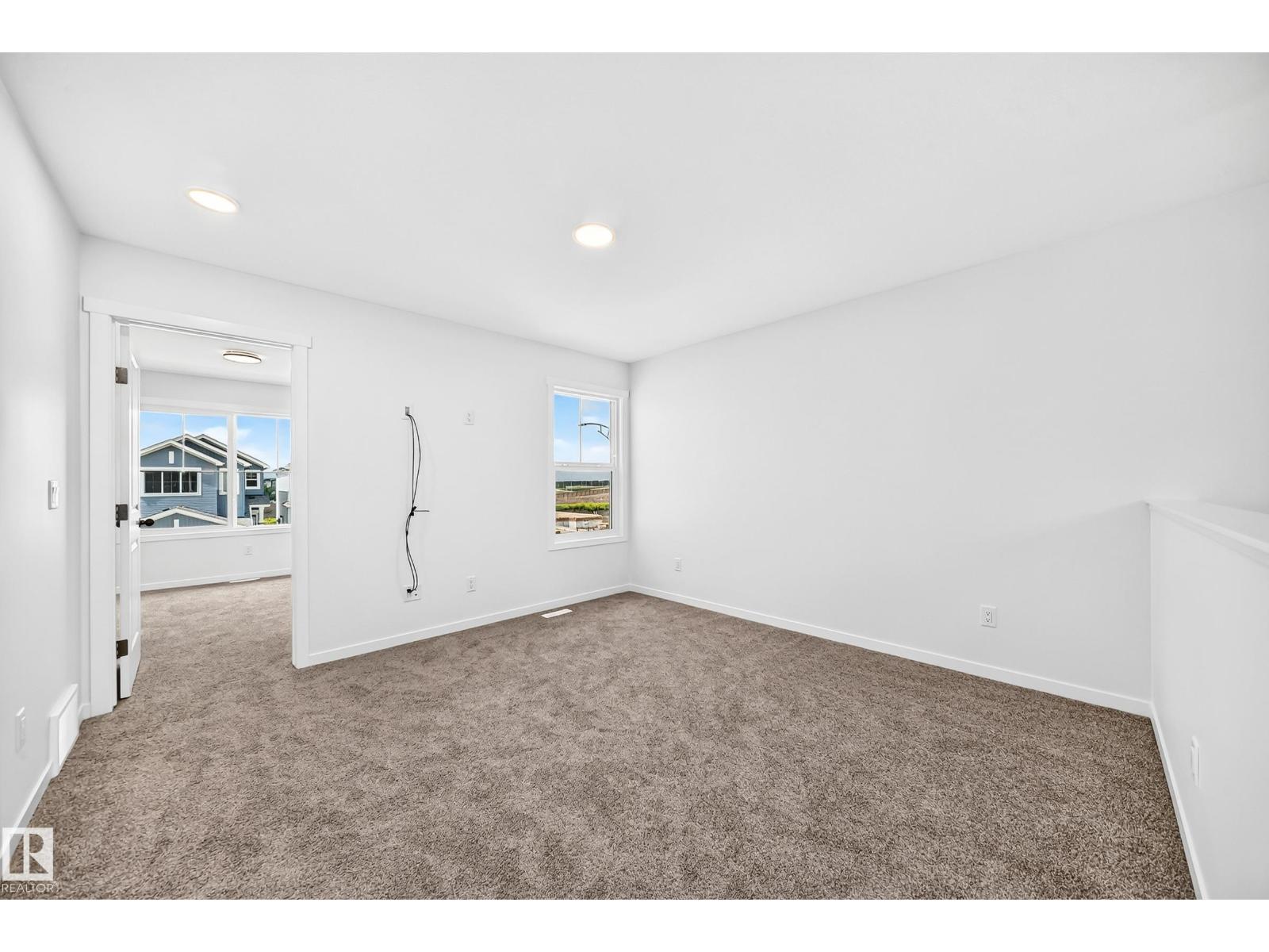 17923 63 ST NW — photo 43