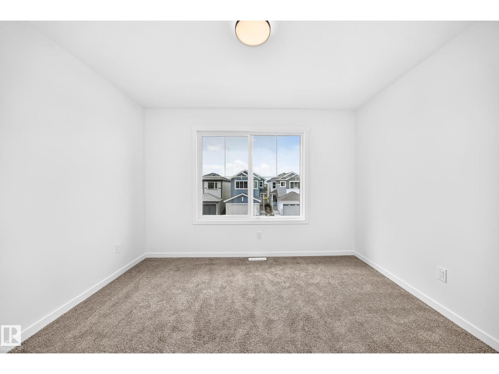 17923 63 ST NW — photo 37