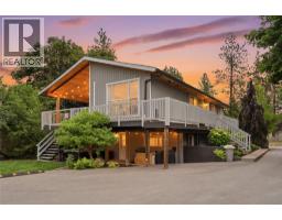  2668 Longhill Road, Kelowna