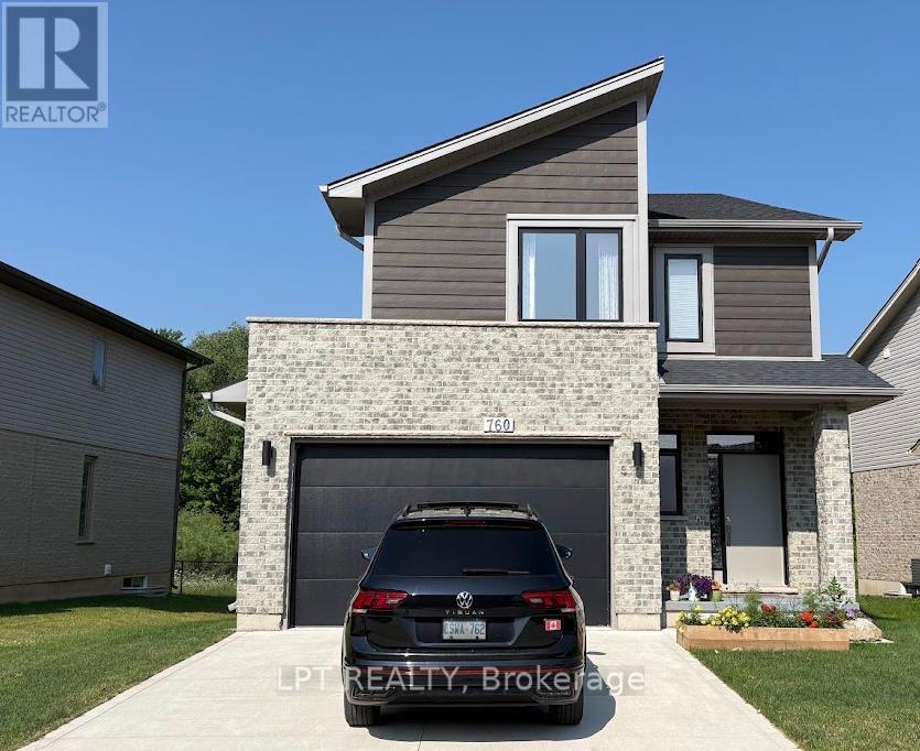 760 CHELTON ROAD S - 1