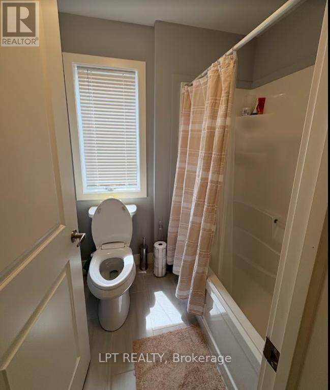 760 CHELTON ROAD S - 10