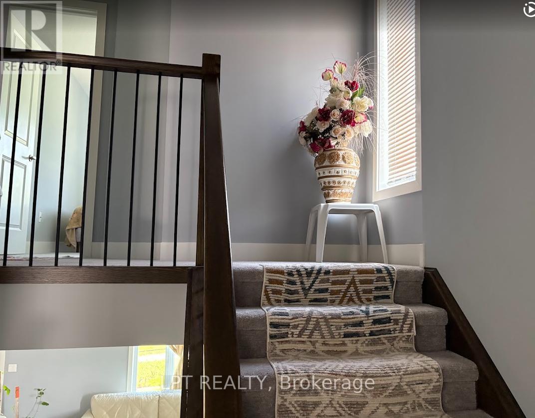 760 CHELTON ROAD S - 14
