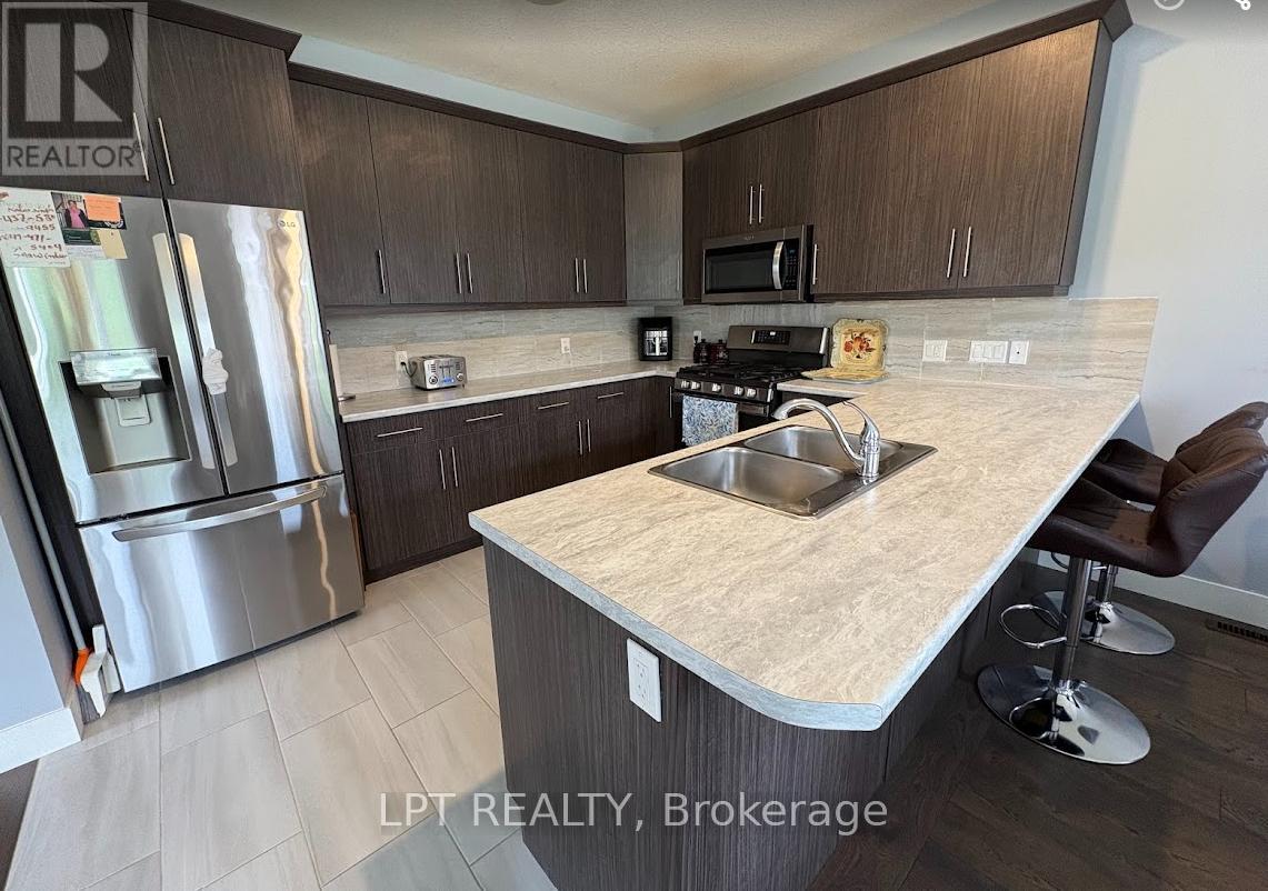760 CHELTON ROAD S - 6