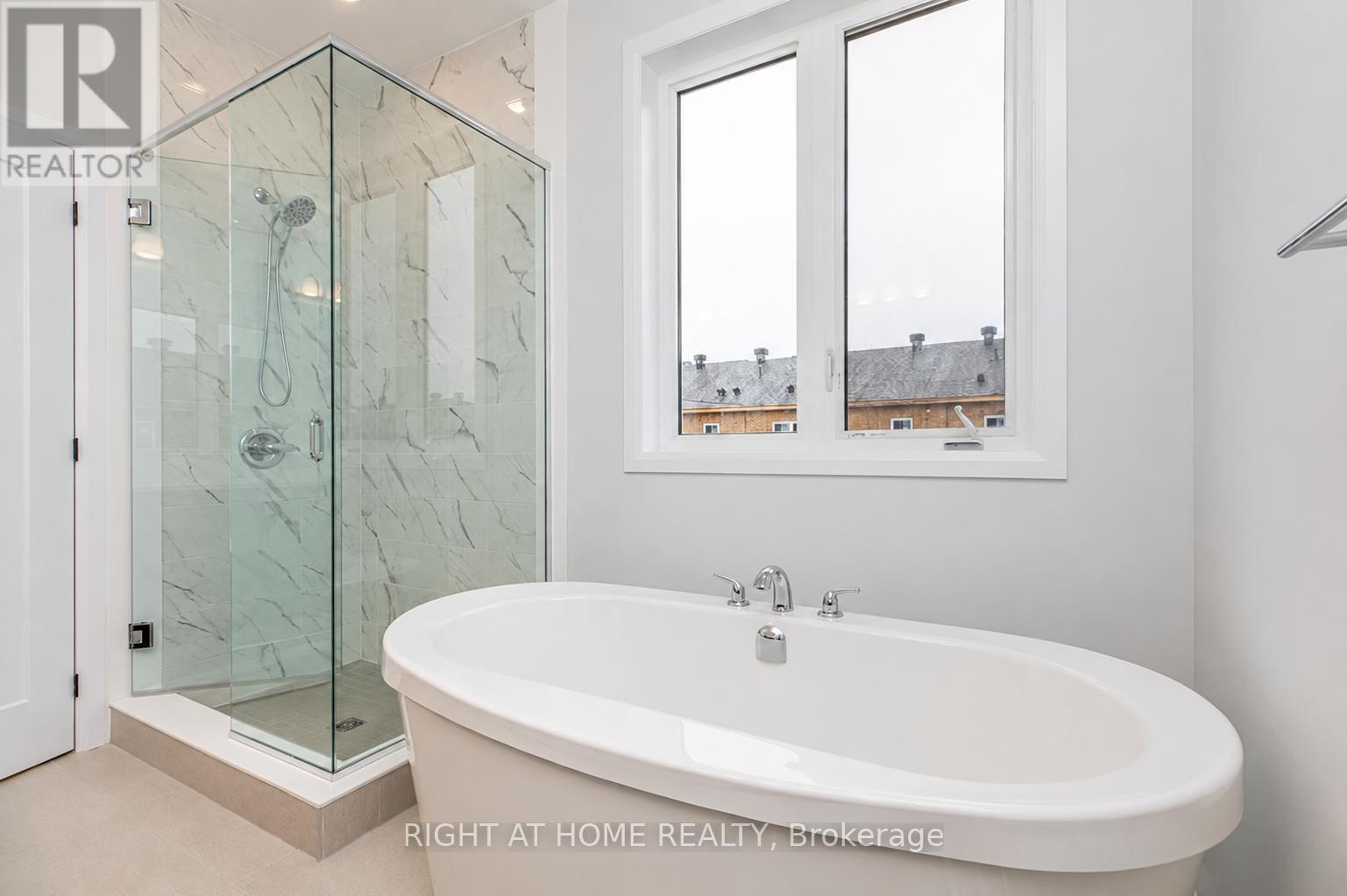 4 Bed, 3 Bath House for Rent in Ottawa – 182 LYNN COULTER STREET, Ottawa – MLS# X13412776 - Image 11