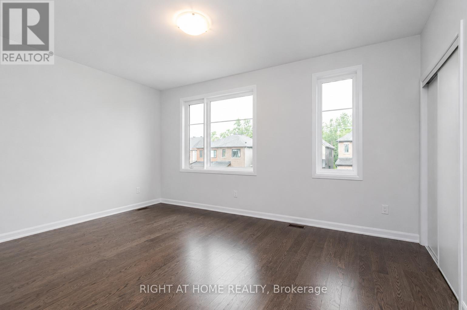 4 Bed, 3 Bath House for Rent in Ottawa – 182 LYNN COULTER STREET, Ottawa – MLS# X13412776 - Image 16