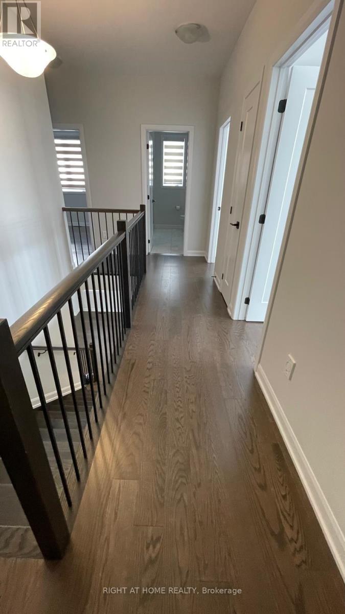 4 Bed, 3 Bath House for Rent in Ottawa – 182 LYNN COULTER STREET, Ottawa – MLS# X13412776 - Image 9