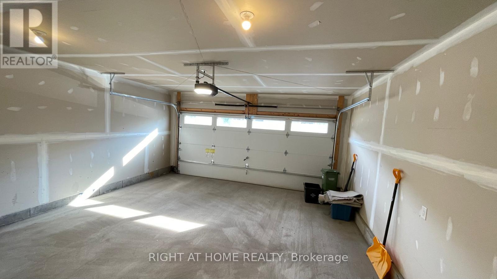 4 Bed, 3 Bath House for Rent in Ottawa – 182 LYNN COULTER STREET, Ottawa – MLS# X13412776 - Image 19