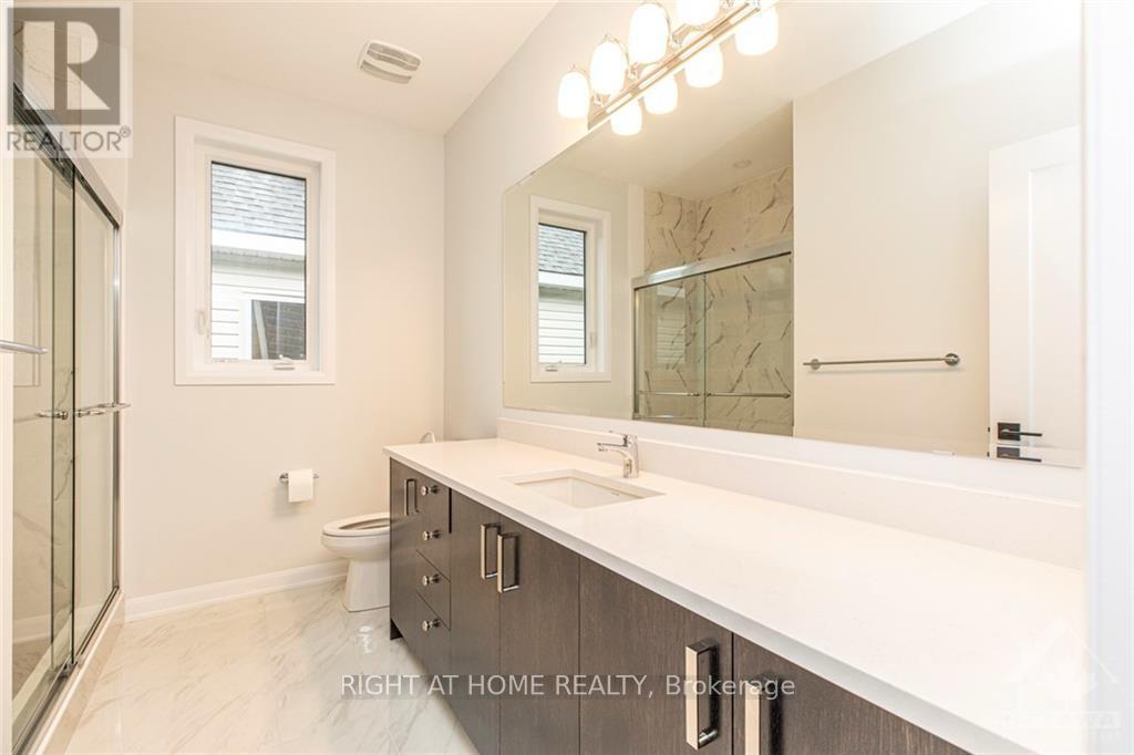 4 Bed, 3 Bath House for Rent in Ottawa – 182 LYNN COULTER STREET, Ottawa – MLS# X13412776 - Image 14