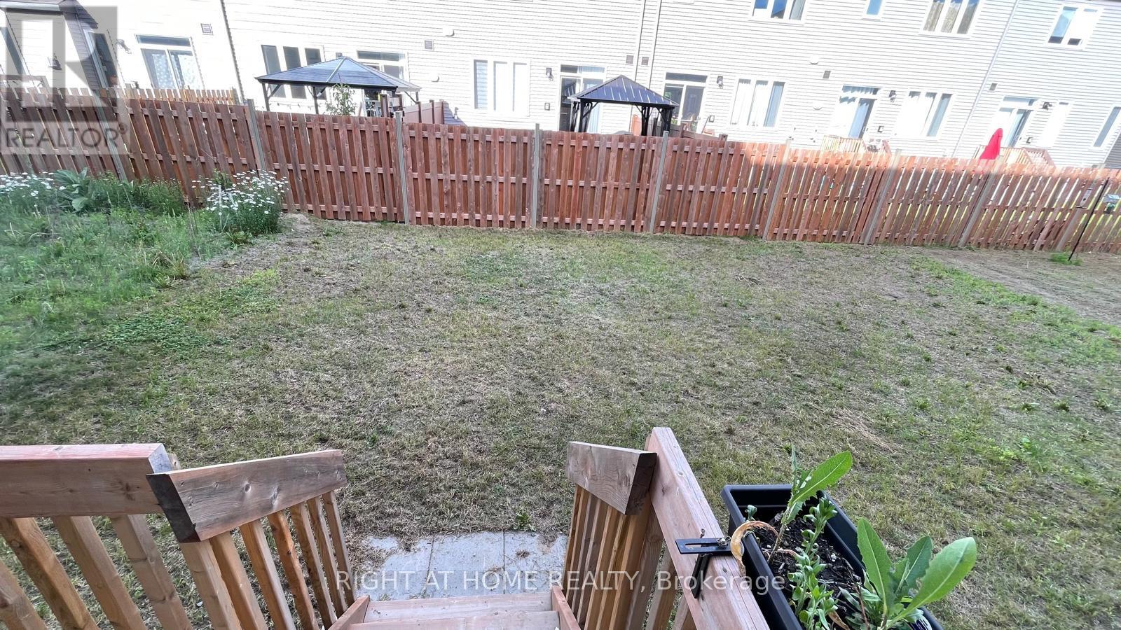 4 Bed, 3 Bath House for Rent in Ottawa – 182 LYNN COULTER STREET, Ottawa – MLS# X13412776 - Image 20