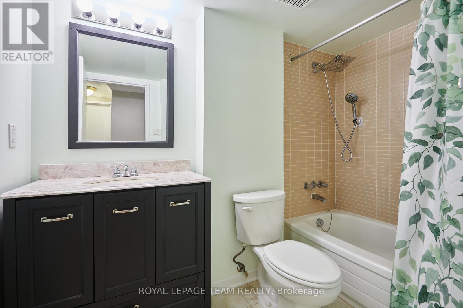 2 Bed, 2 Bath House for Sale in Ottawa – 415 – 80 SANDCASTLE DRIVE N, Ottawa – MLS# X13441610 - Image 25