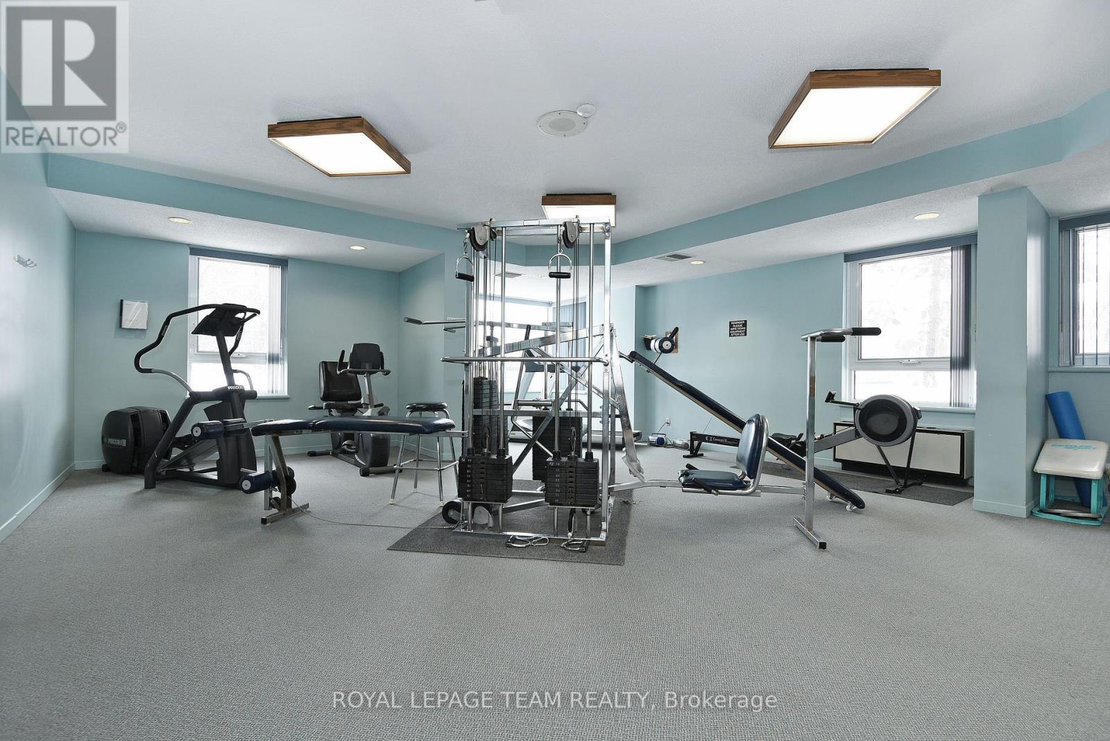 2 Bed, 2 Bath House for Sale in Ottawa – 415 – 80 SANDCASTLE DRIVE N, Ottawa – MLS# X13441610 - Image 27