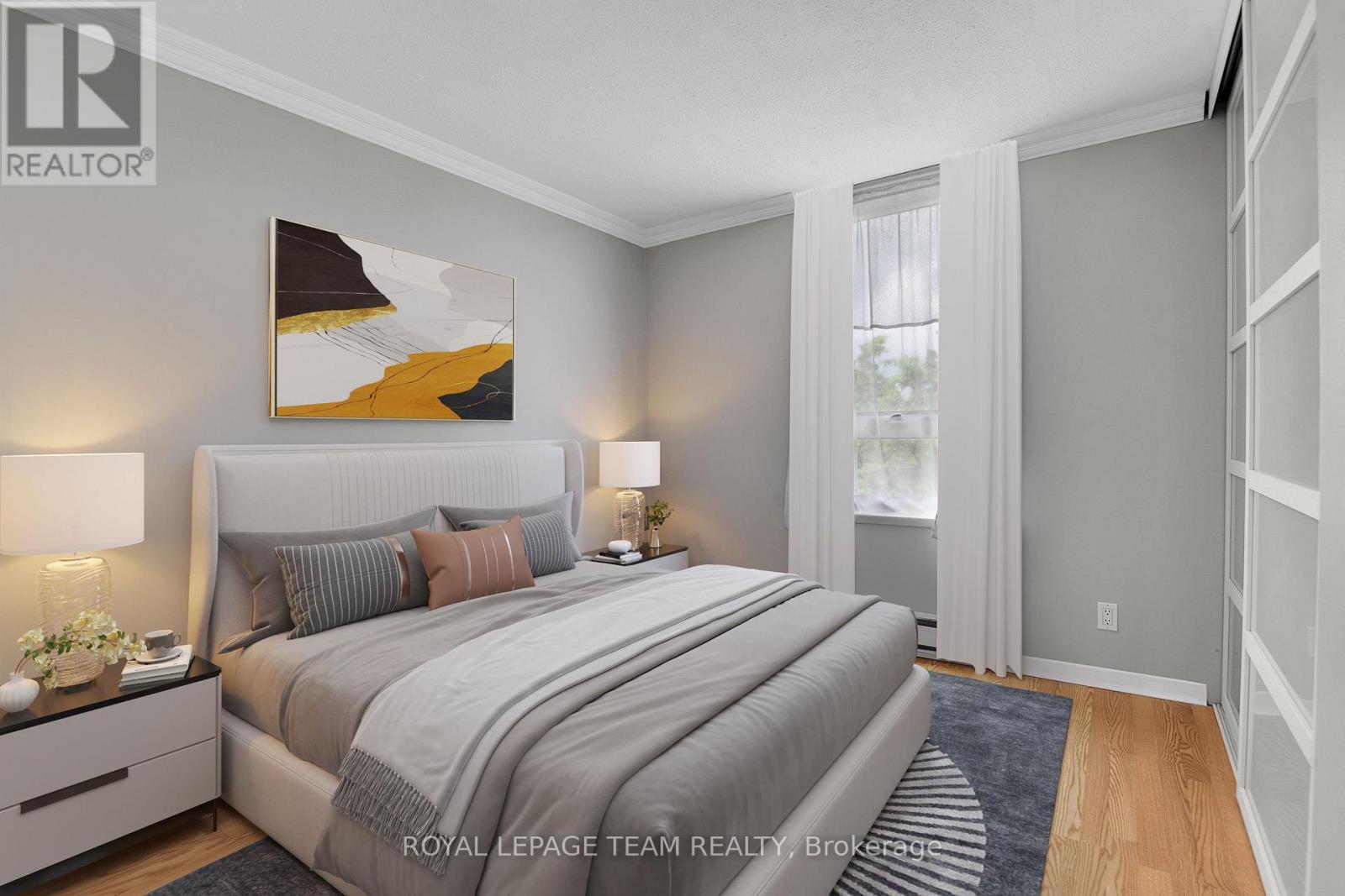 2 Bed, 2 Bath House for Sale in Ottawa – 415 – 80 SANDCASTLE DRIVE N, Ottawa – MLS# X13441610 - Image 40