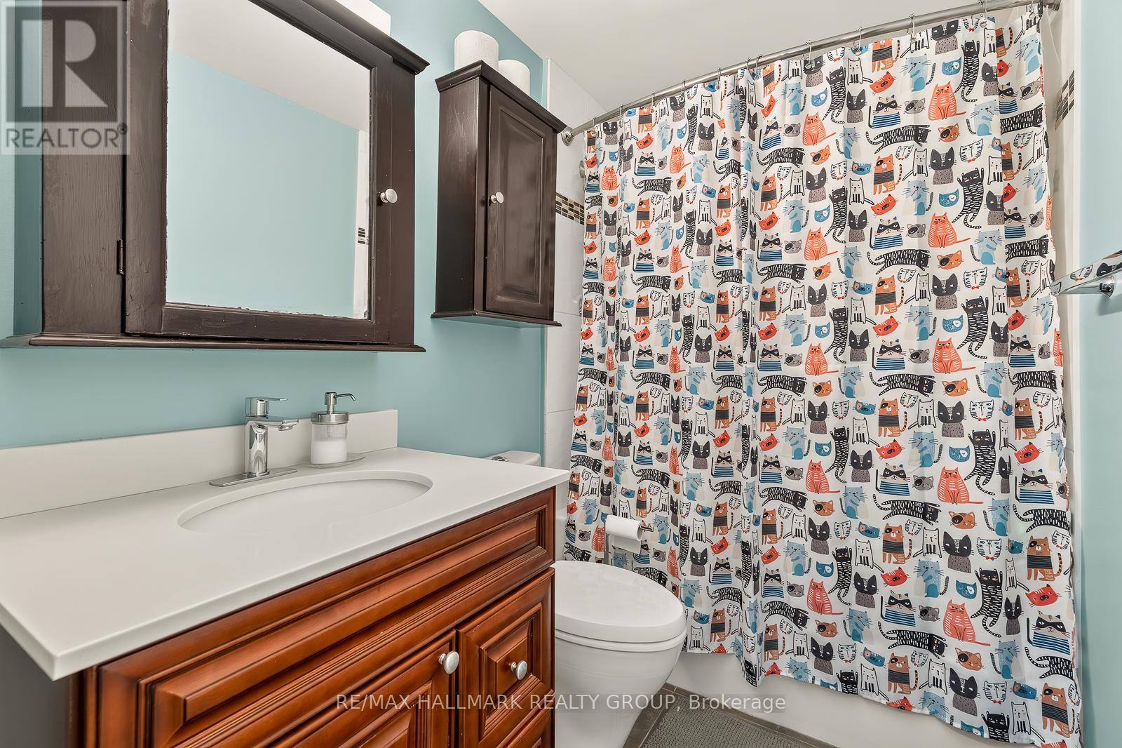 4 Bed, 2 Bath House for Sale in Ottawa – 1445 MATHESON ROAD, Ottawa – MLS# X13458348 - Image 22