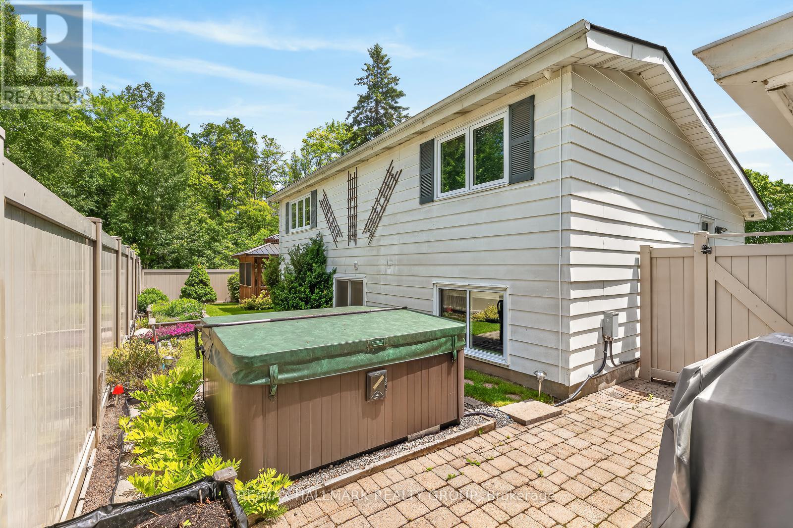 4 Bed, 2 Bath House for Sale in Ottawa – 1445 MATHESON ROAD, Ottawa – MLS# X13458348 - Image 37