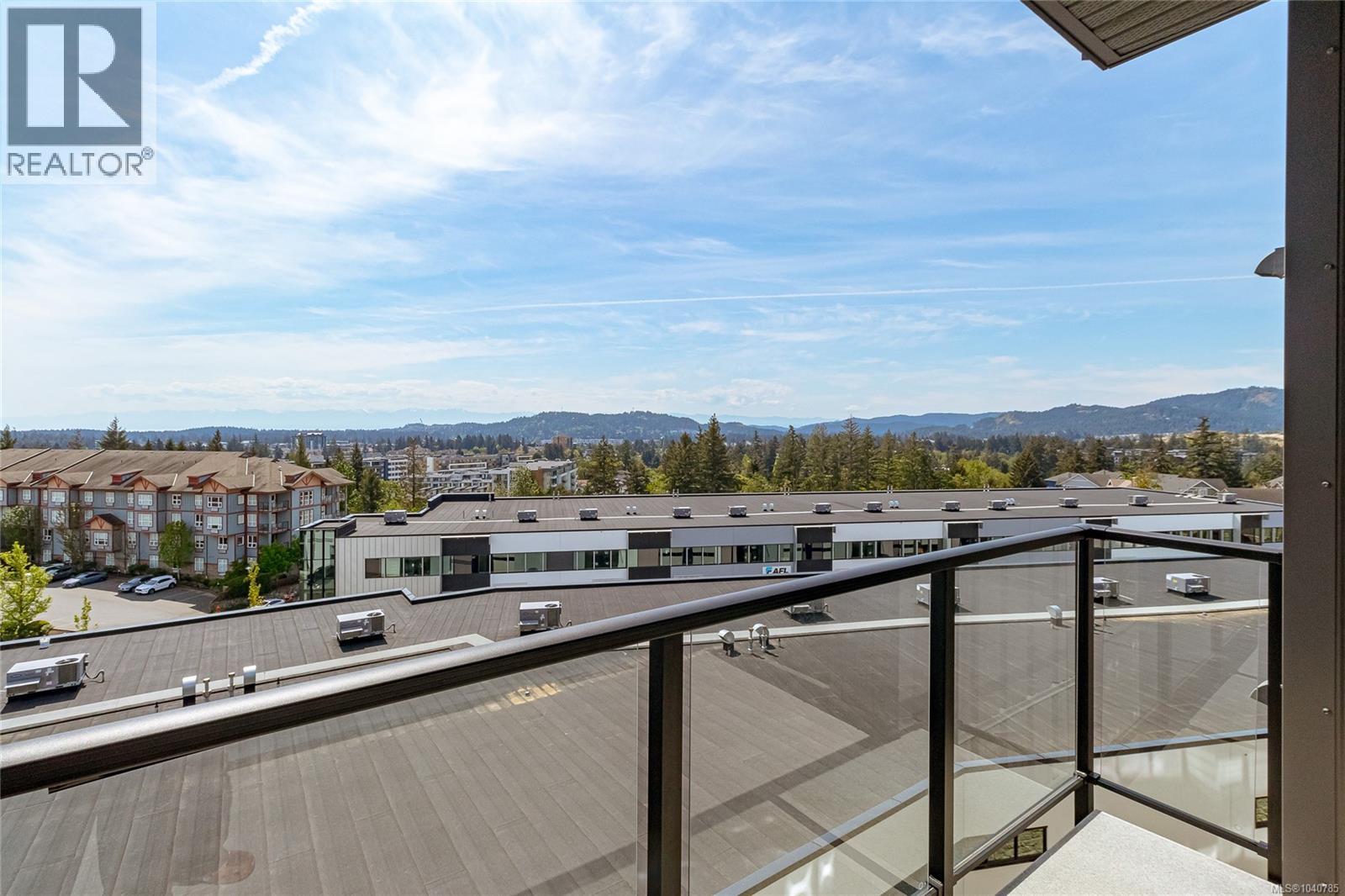 #617 2390 City Gate Blvd - Image 18