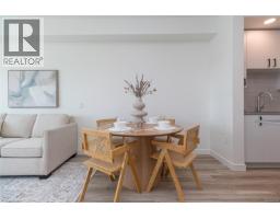 617 2390 City Gate Blvd, Langford, BC V9B7E8 Photo 10