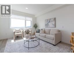 617 2390 City Gate Blvd, Langford, BC V9B7E8 Photo 11