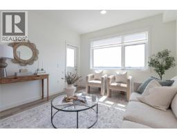 617 2390 City Gate Blvd, Langford, BC V9B7E8 Photo 12