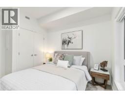 617 2390 City Gate Blvd, Langford, BC V9B7E8 Photo 14