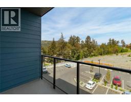 617 2390 City Gate Blvd, Langford, BC V9B7E8 Photo 17