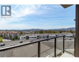 617 2390 City Gate Blvd, Langford, BC V9B7E8 Photo 18