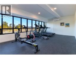 617 2390 City Gate Blvd, Langford, BC V9B7E8 Photo 21