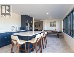 617 2390 City Gate Blvd, Langford, BC V9B7E8 Photo 25
