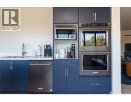 617 2390 City Gate Blvd, Langford, BC V9B7E8 Photo 27