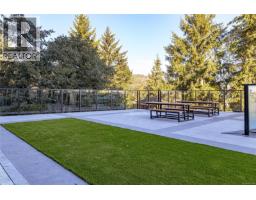 617 2390 City Gate Blvd, Langford, BC V9B7E8 Photo 31