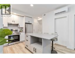 617 2390 City Gate Blvd, Langford, BC V9B7E8 Photo 6
