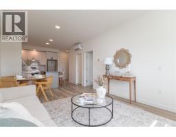 617 2390 City Gate Blvd, Langford, BC V9B7E8 Photo 8