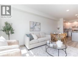 617 2390 City Gate Blvd, Langford, BC V9B7E8 Photo 9
