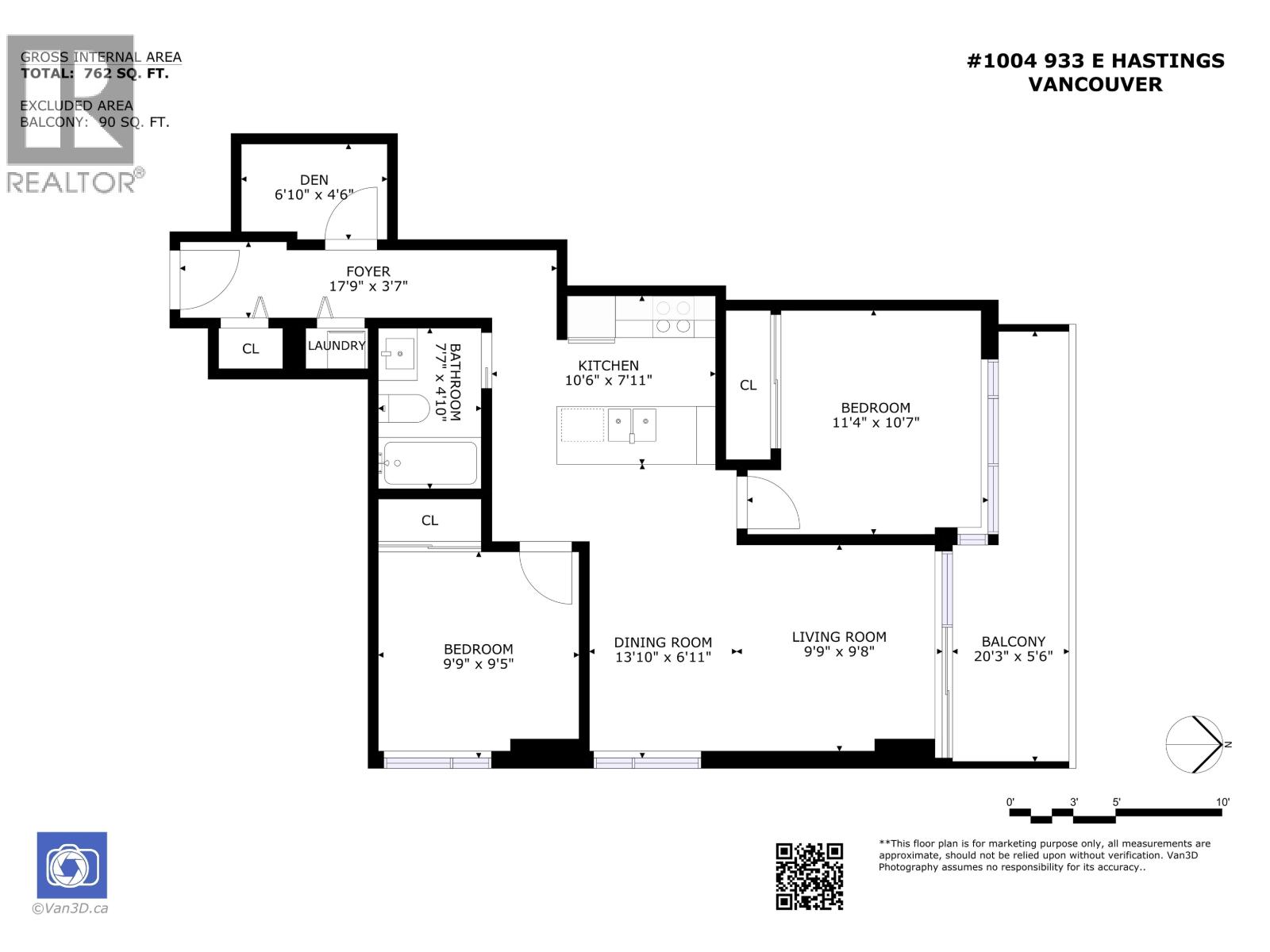 Photo 2