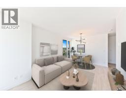 1004 933 E Hastings Street, Vancouver, BC V6A0G6 Photo 10
