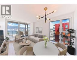 1004 933 E Hastings Street, Vancouver, BC V6A0G6 Photo 11