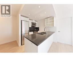 1004 933 E Hastings Street, Vancouver, BC V6A0G6 Photo 12