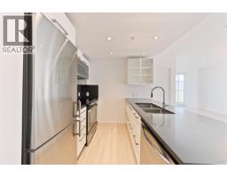 1004 933 E Hastings Street, Vancouver, BC V6A0G6 Photo 13