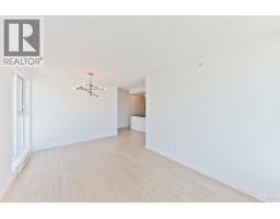 1004 933 E Hastings Street, Vancouver, BC V6A0G6 Photo 14