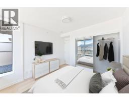 1004 933 E Hastings Street, Vancouver, BC V6A0G6 Photo 15