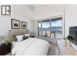 1004 933 E Hastings Street, Vancouver, BC V6A0G6 Photo 16